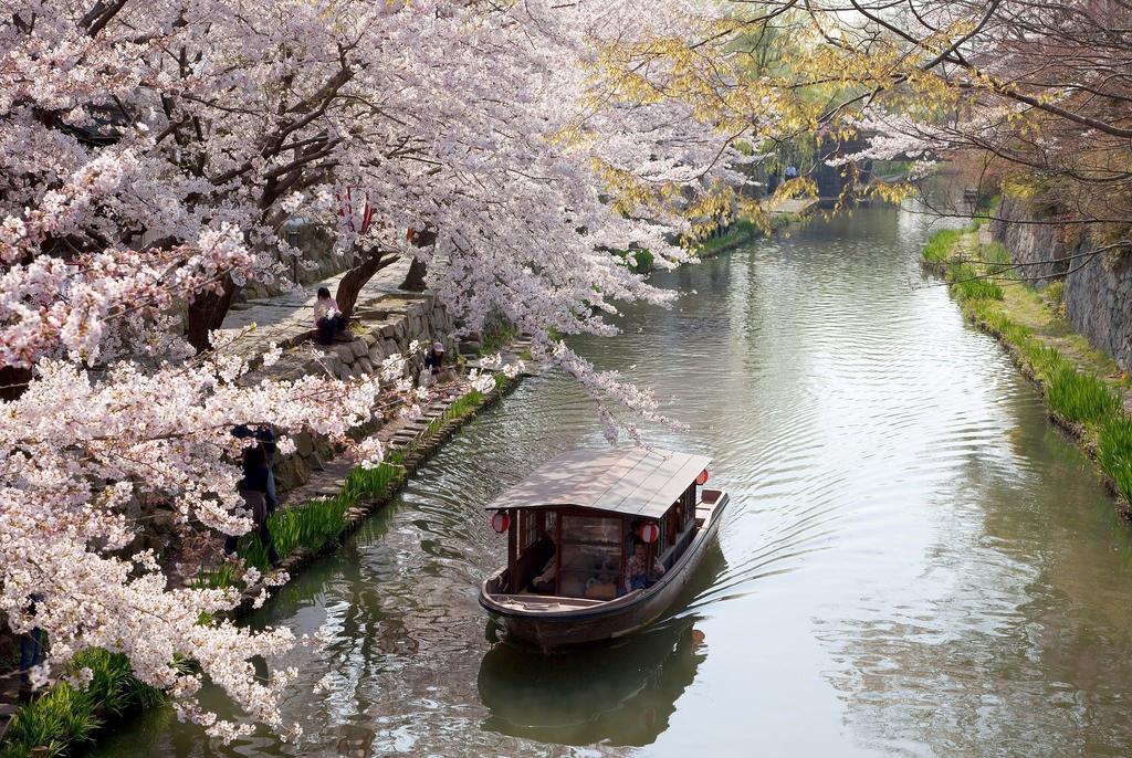 Az Inn Higashi Omi Notogawa Ekimae Higashiomi Dış mekan fotoğraf